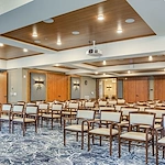 Image of The Lakes at Stillwater (5)