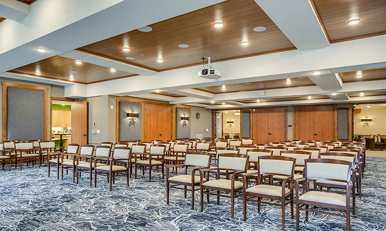 Image of The Lakes at Stillwater (5)