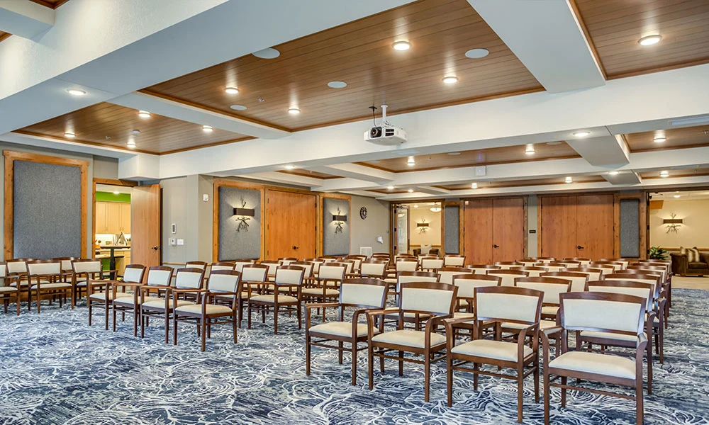 Image of The Lakes at Stillwater (5)