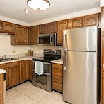 Image of Village Manor in Bowling Green (7)