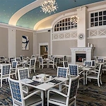 Image of Elderwood Assisted Living at Hamburg (4)