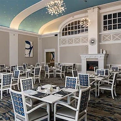 Image of Elderwood Assisted Living at Hamburg (4)