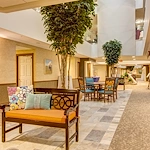 Image of Creek Valley Retirement (8)