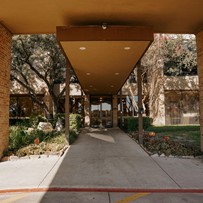 Image of Christian Care Communities - Fort Worth (1)