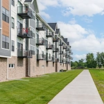 Image of Tabitha at Prairie Commons Skilled Nursing (2)