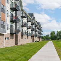 Image of Tabitha at Prairie Commons Skilled Nursing (2)