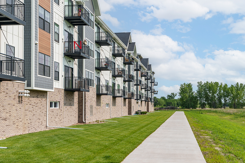 Image of Tabitha at Prairie Commons Skilled Nursing (2)