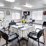 Image of Blue Haven Memory Care - Independence (3)