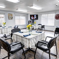 Image of Blue Haven Memory Care - Independence (3)