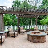 Image of Arbor Terrace Willistown (2)