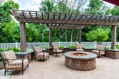 Image of Arbor Terrace Willistown (2)