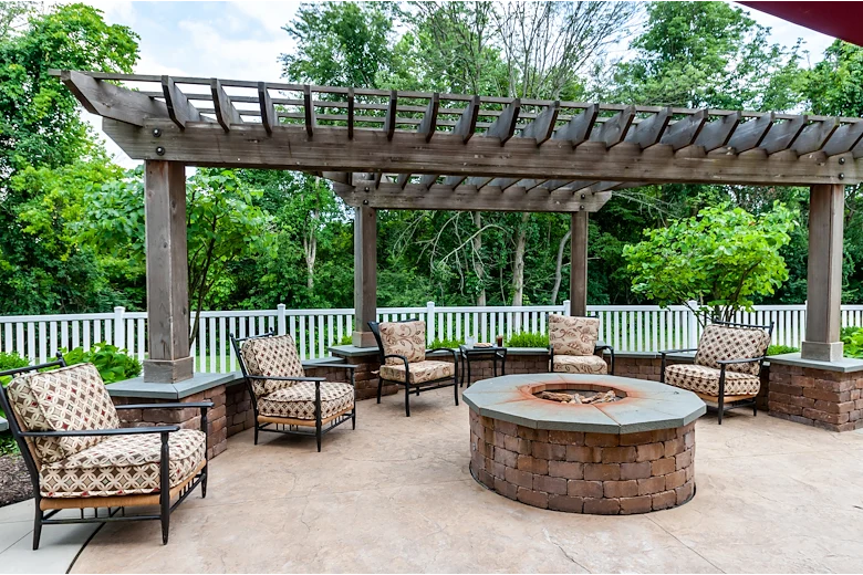 Image of Arbor Terrace Willistown (2)