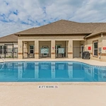 Image of Park Manor (2)