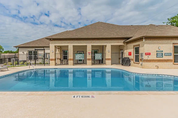 Image of Park Manor (2)