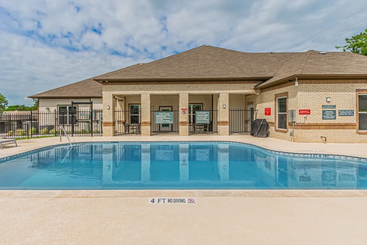 Image of Park Manor (2)