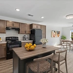 Image of Milner Commons (6)