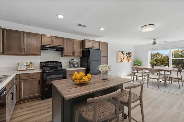 Image of Milner Commons (6)