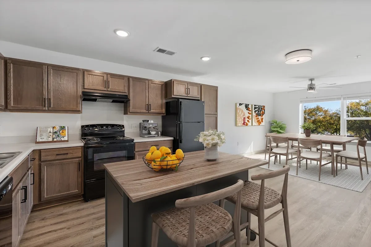 Image of Milner Commons (6)