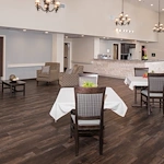 Image of The Enclave (2)