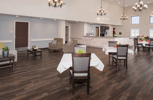 Image of The Enclave (2)