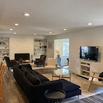 Image of Legato Living Residential Memory Care at Brookshire (COMING SOON) (4)