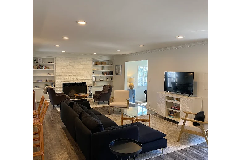 Image of Legato Living Residential Memory Care at Brookshire (COMING SOON) (4)