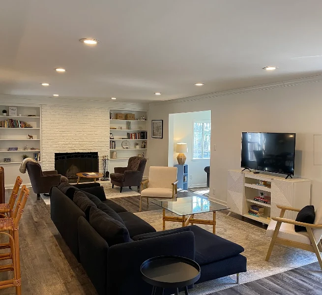 Image of Legato Living Residential Memory Care at Brookshire (COMING SOON) (4)