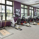 Image of Balfour Assisted Living at Lavender Farms (4)