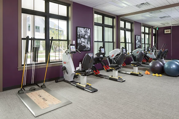 Image of Balfour Assisted Living at Lavender Farms (4)