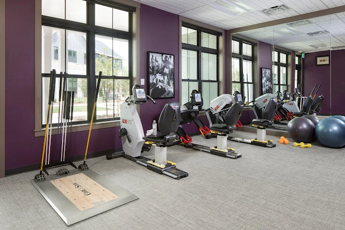 Image of Balfour Assisted Living at Lavender Farms (4)