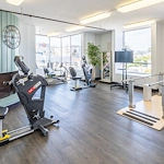 Image of Beachwood Post-Acute & Rehab (5)