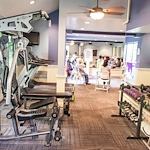 Image of The Heritage Downtown (5)