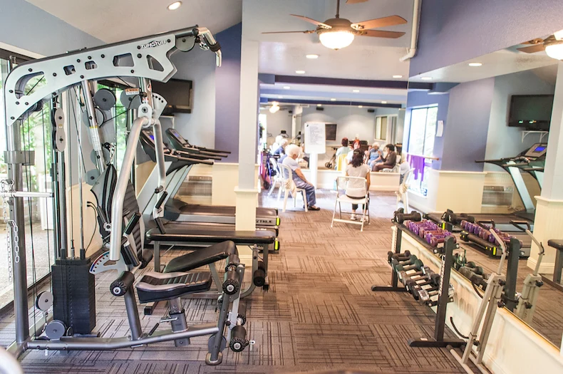 Image of The Heritage Downtown (5)