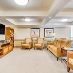 Image of Meridian at Laguna Hills (7)