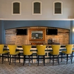 Image of Raider Ranch Independent Living (8)