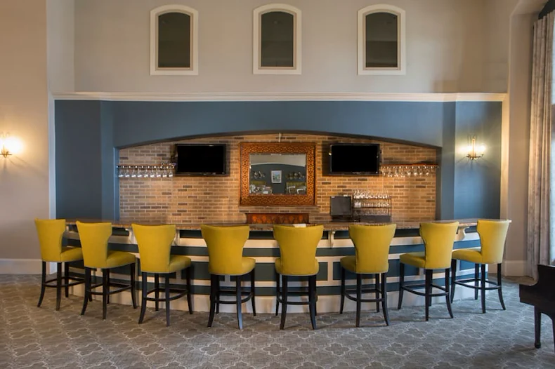 Image of Raider Ranch Independent Living (8)