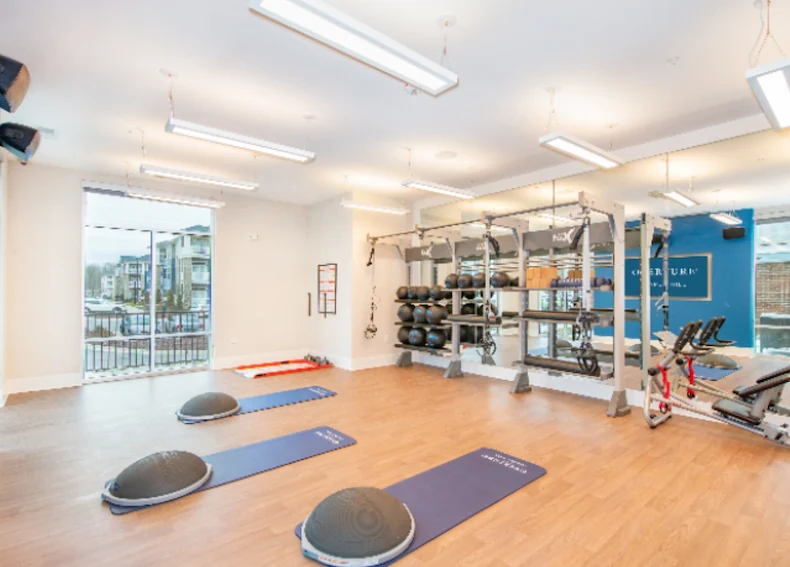 Image of Overture Chapel Hill (8)