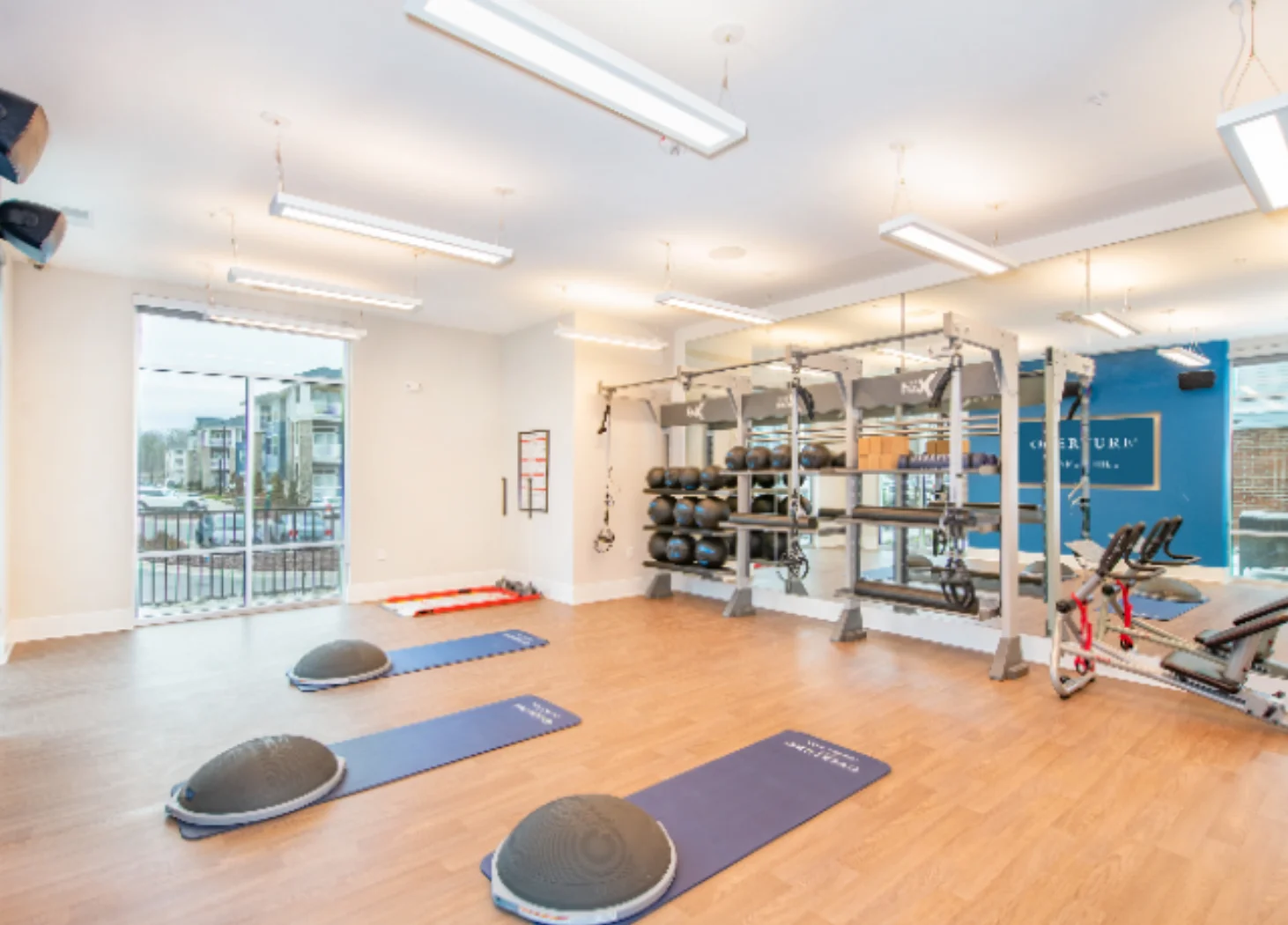 Image of Overture Chapel Hill (8)