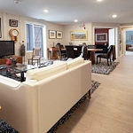 Sherman Street Apartments