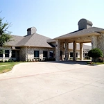 Image of Harbor Lakes Nursing & Rehab (2)