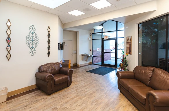 Image of Mountain View Rehabilitation And Care Center (5)