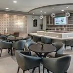 Image of Westmont of Cypress (9)