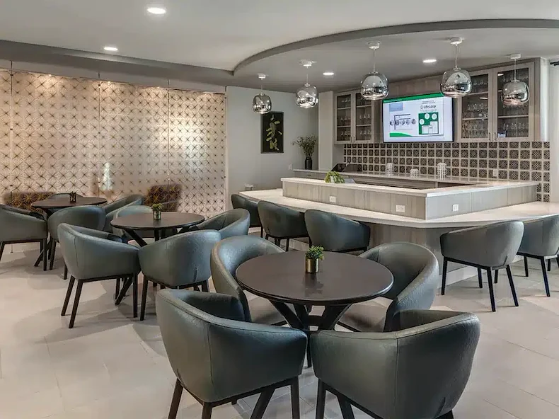 Image of Westmont of Cypress (9)