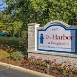 Image of The Harbor at Douglasville (2)