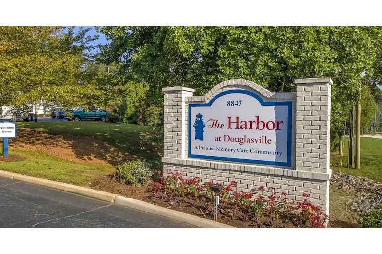 Image of The Harbor at Douglasville (2)