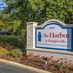 Image of The Harbor at Douglasville (2)