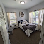 Image of The Carriages of Mt. Zion (9)