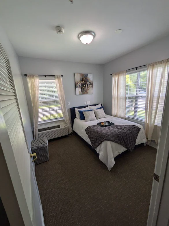 Image of The Carriages of Mt. Zion (9)