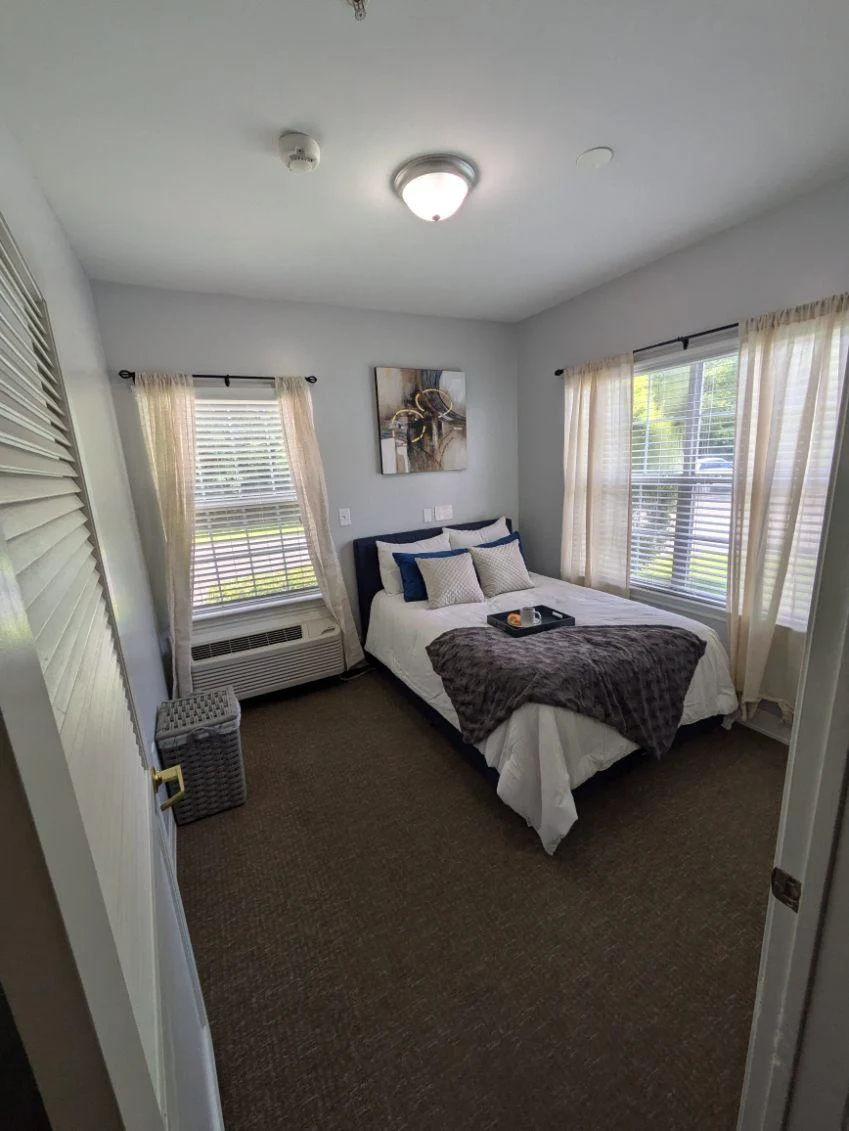 Image of The Carriages of Mt. Zion (9)