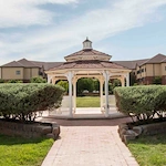 Image of The Village at Manor Park Senior Living (7)